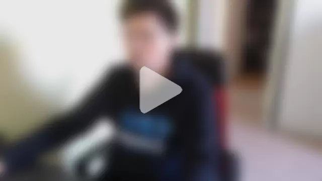 blueandwhite1 photo 11