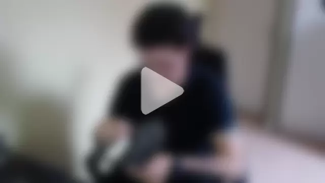 blueandwhite1 photo 8