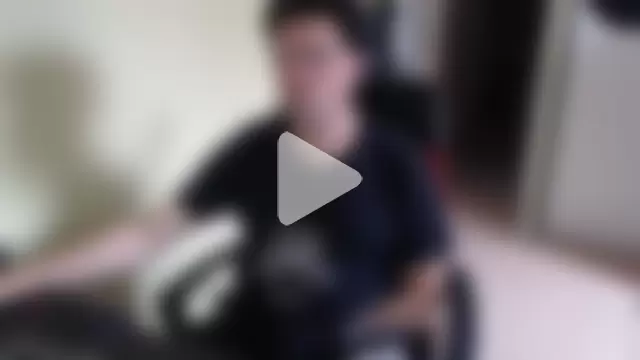 blueandwhite1 photo 6