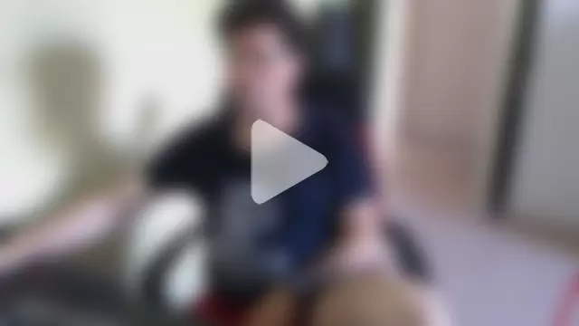 blueandwhite1 photo 2