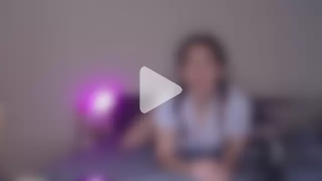 blueburrypie photo 20