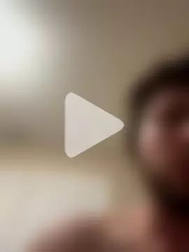 blueeyedman8 photo 12