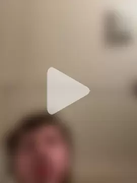 blueeyedman8 photo 9