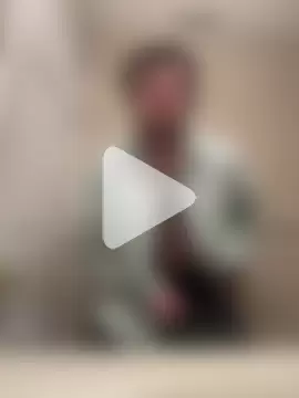 blueeyedman8 photo 6