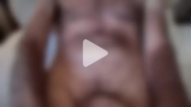blueplanet69 photo 1