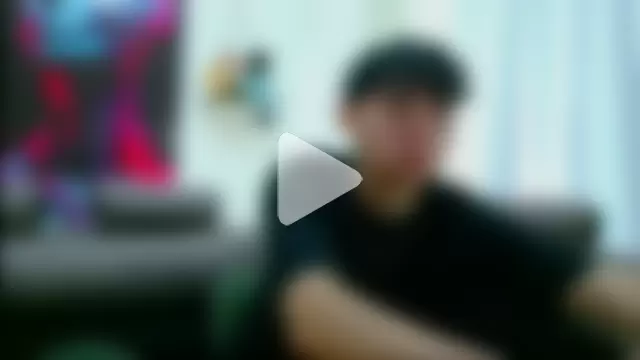 bluewolf247 photo 21