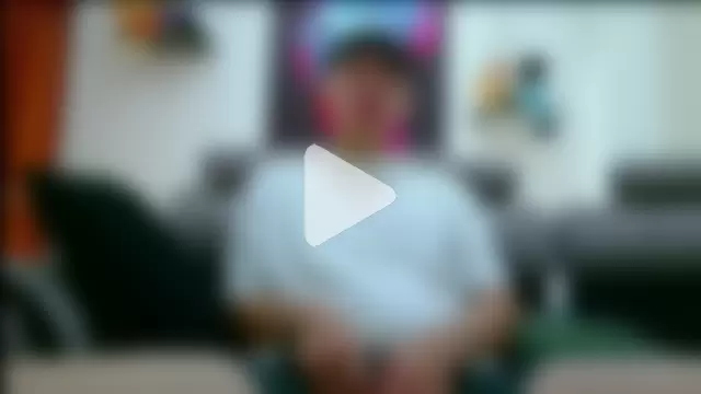 bluewolf247 photo 20