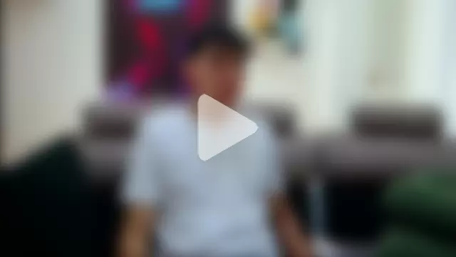 bluewolf247 photo 16