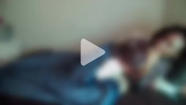 blueyXxX photo 4