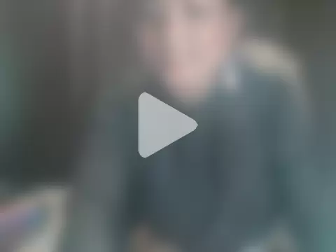 blzed420 photo 16