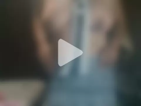 blzed420 photo 11