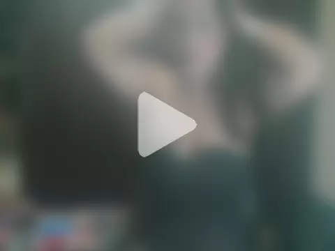 blzed420 photo 9