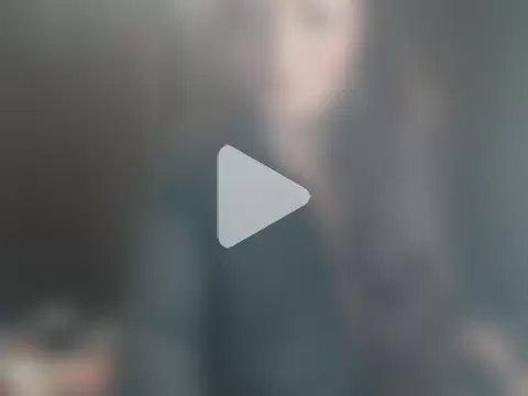 blzed420 photo 19