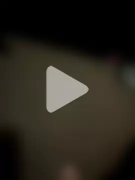 bndickejsijd photo 6