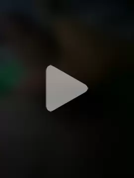 bndickejsijd photo 3