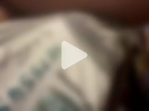 bndickejsijd photo 2