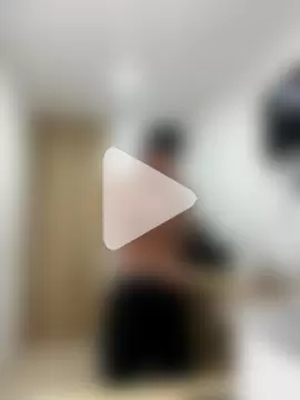 bob_petterson photo 24