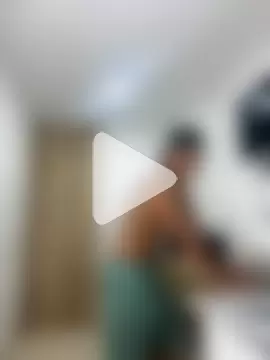 bob_petterson photo 23