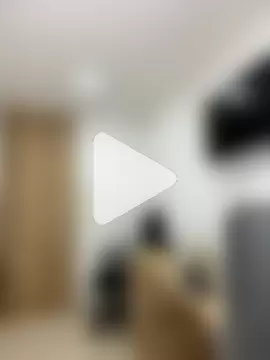 bob_petterson photo 21