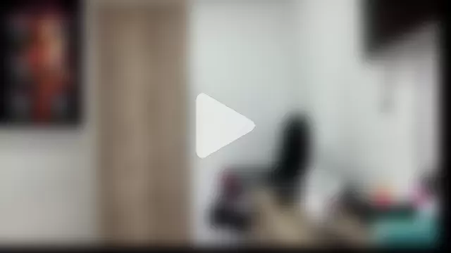 bob_petterson photo 17