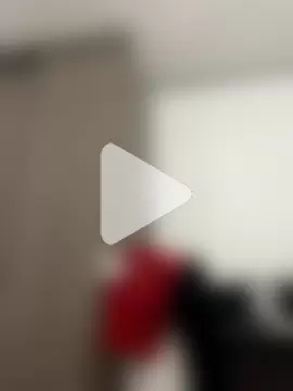 bob_petterson photo 16