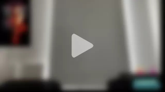 bob_petterson photo 15