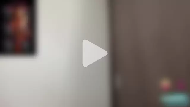 bob_petterson photo 9