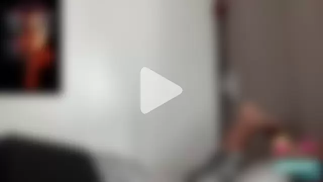 bob_petterson photo 5