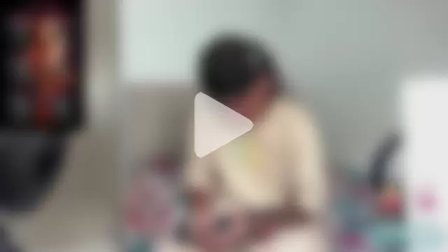 bob_petterson photo 4