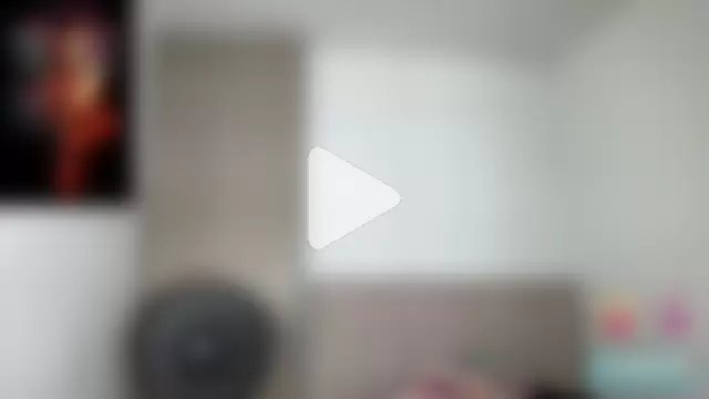 bob_petterson photo 2