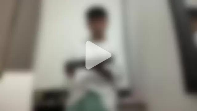 bob_petterson photo 5