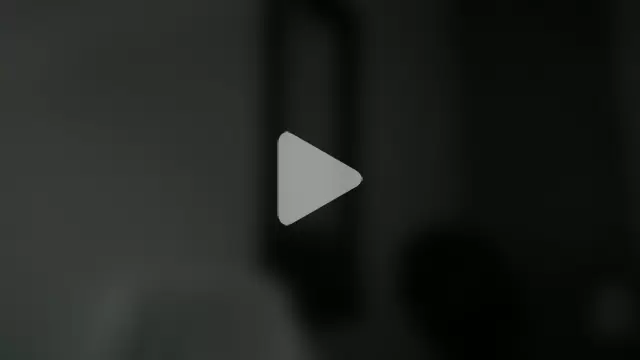 bob_petterson photo 1