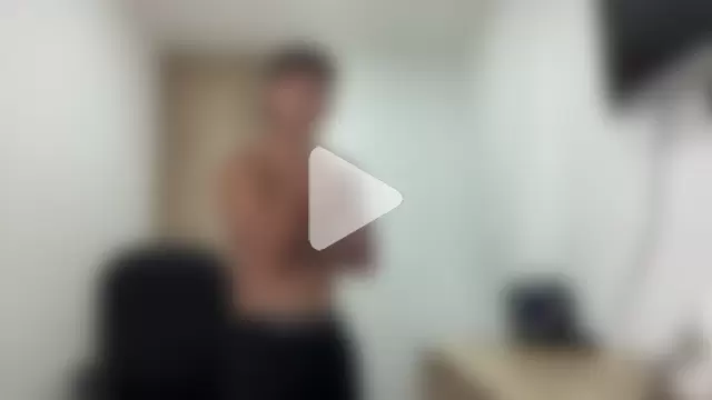 bob_petterson photo 2