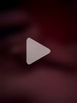 bobby69cock photo 20