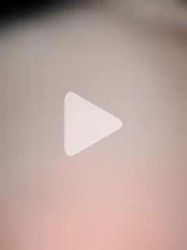 bobby69cock photo 10