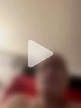 bobby69cock photo 5