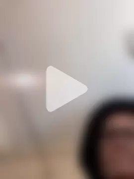 bobby69cock photo 26