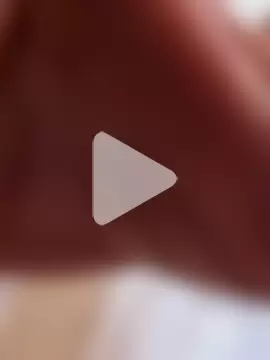 bobby69cock photo 13