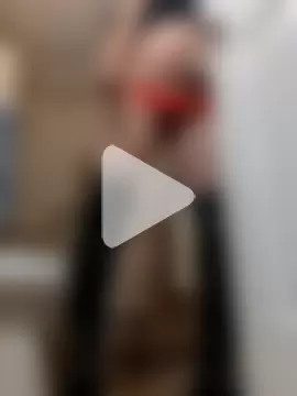 bobby69cock photo 24
