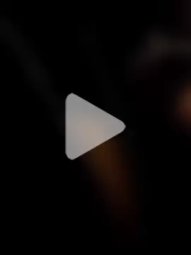 bobby69cock photo 22