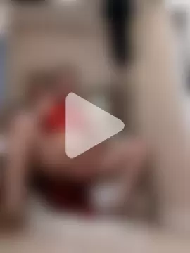 bobby69cock photo 20