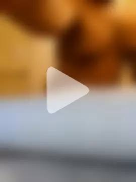 bobby69cock photo 17