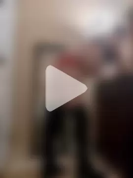 bobby69cock photo 8