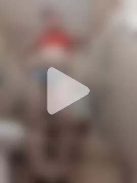 bobby69cock photo 2