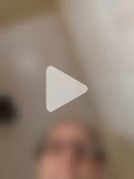 bobby69cock photo 5