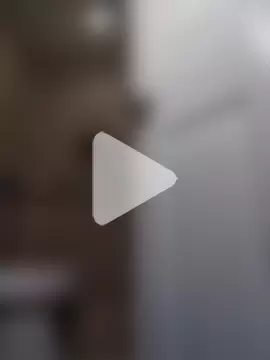 bobby69cock photo 2