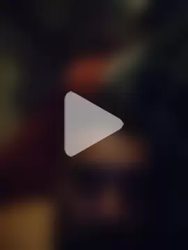 bobbyboner125 photo 1