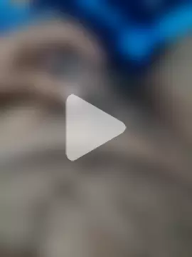 bobyyboyy1 photo 8