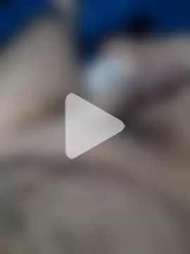 bobyyboyy1 photo 7