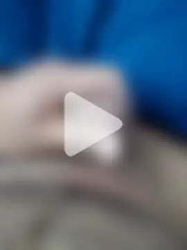 bobyyboyy1 photo 3